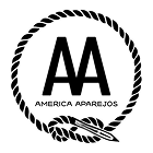 america-aparejos-inicio-logo
