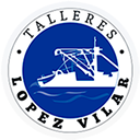 logo-tlv-naval-header