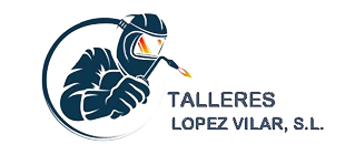talleres-lopez-vilar-industrial-inicio-logo