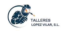 tlv-industrial-logo-header