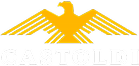 tlv-naval-castoldi