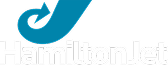 tlv-naval-hamiltonjet