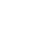tlv-naval-yanmar